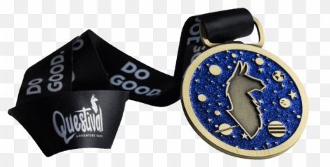 Seattle 2018 - Medal Png,Gishwhes Logo
