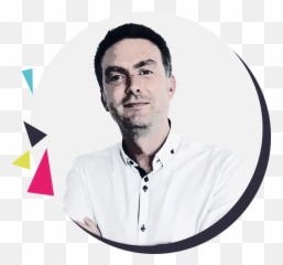 Julien Vignette - MTI Man png