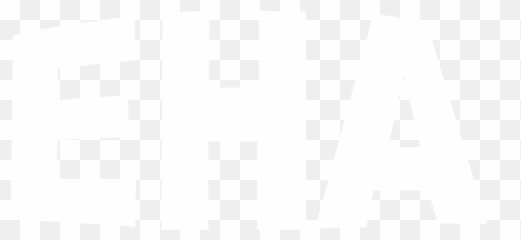 Elitehomeaudio - Johns Hopkins University Logo White Png,Audio Png