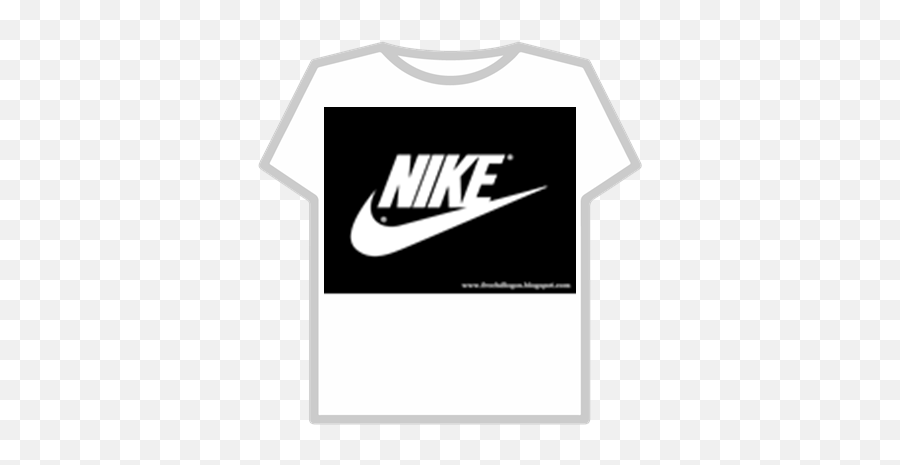 Black Nike Logo Roblox Nike Png Nike Logog Free Transparent Png Images Pngaaa Com - nike roblox free