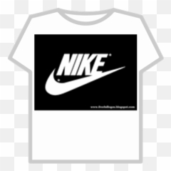 Free Transparent Nike Logog Images Page 1 Pngaaa Com - nike logo in roblox