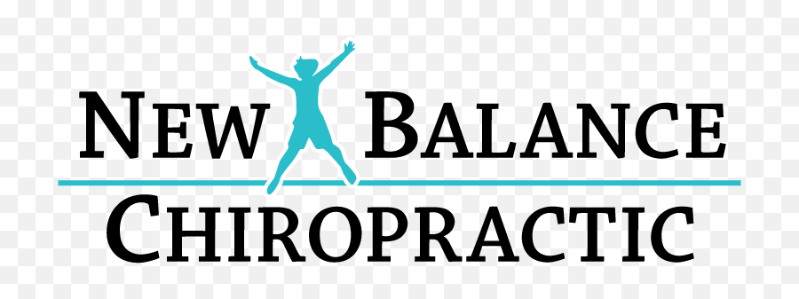 New Balance Logo Png Brands - Language,New Balance Logo Png
