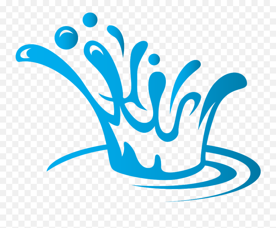 Free Splash Png With Transparent Background - Pressure Washer Vector,Splash Transparent Background