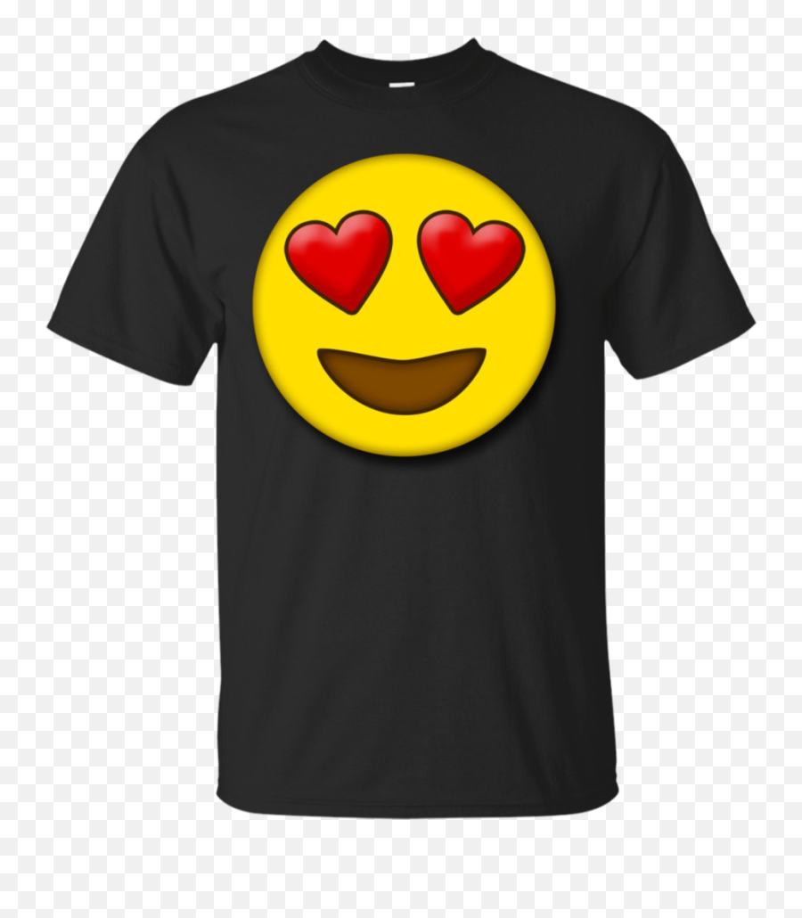 Download Heart Face Emoji Png Image - Mickey Mouse Gucci Logo,Heart Face Emoji Png