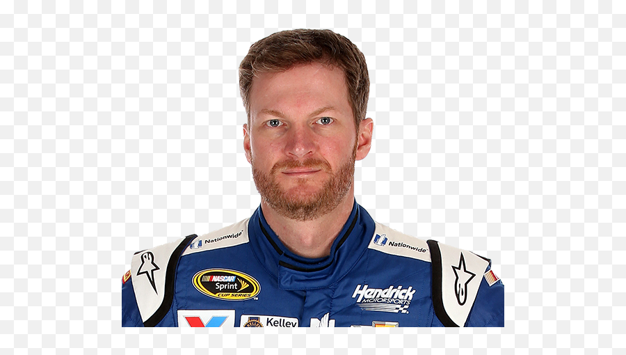 Official Look - Dale Earnhardt Jr Transparent Png,Dale Like Png