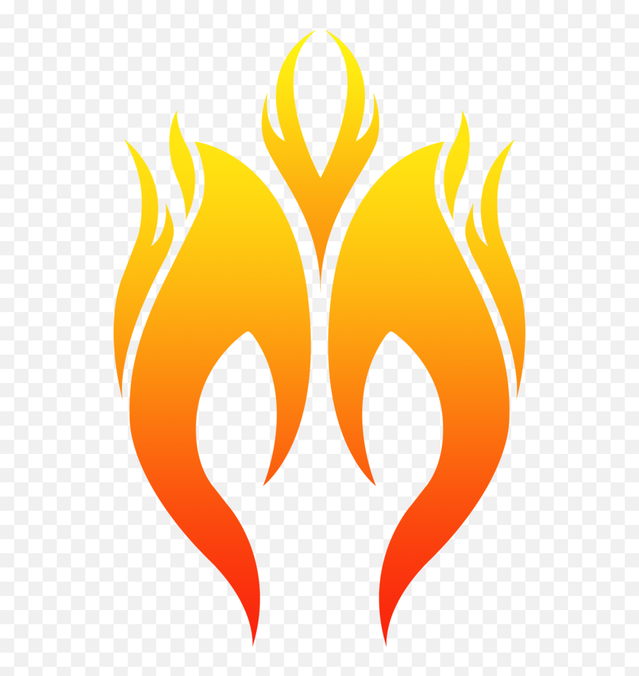 League Of Legends Champion Logos - Mobafire Logo Png,League Of Legends Logos