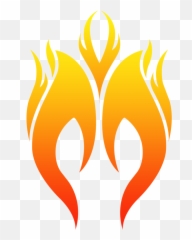 League Of Legends Champion Logos - Mobafire png