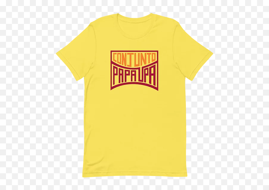 Merch - Short Sleeve Png,Paypal Logo Size