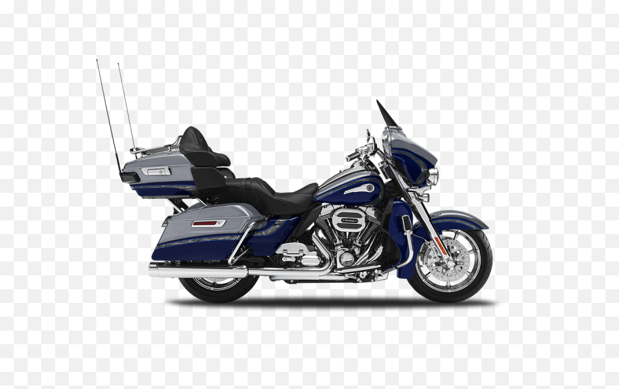 Download Free Png Motorcycle - Harley Davidson Ultra Classic,Harley Png