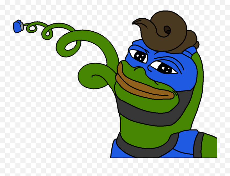 Pepe Punch Inbound Arms Know Your Meme - Pepe The Frog Transparent Memes Png,Pepe Transparent Background