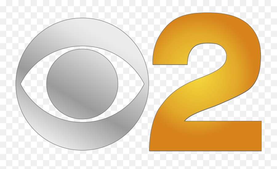 Kcbs - Tv Wikipedia Kcbs Tv Png,Los Angeles Times Logo