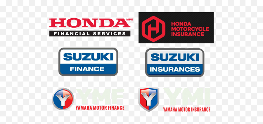 Bridgeland - Motorcycles Murray Bridge South Australia Honda Logo Png,Yamaha Motorcycle Logo