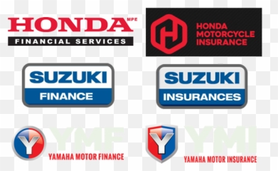 Bridgeland - Motorcycles Murray South Australia Honda Logo png