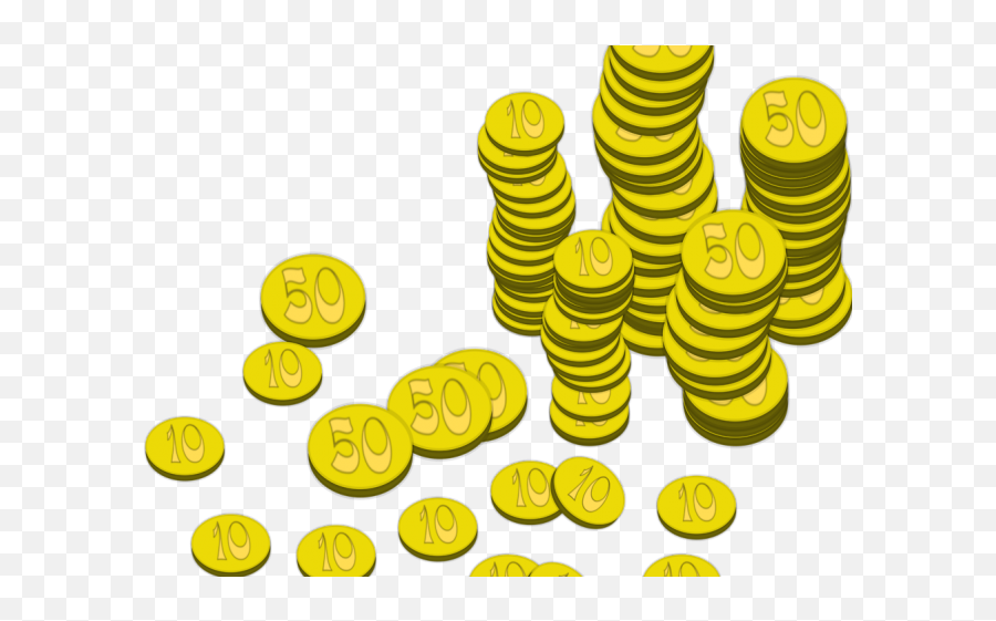 Clipcookdiarynet - Make Money Clipart Transparent Money Clip Art Png,Money Transparent Background