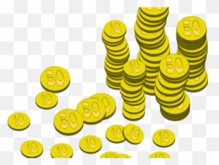 Clipcookdiarynet - Make Money Clipart transparent Art png