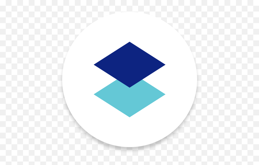 Dropbox Paper - Apps On Google Play Dropbox Paper Png,Google Play Icon Png