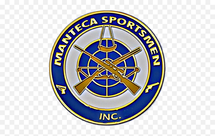 Contact Msi Manteca Sportsmen Inc - Language Png,Msi Logo