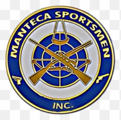 Contact Msi Manteca Sportsmen Inc - Language png