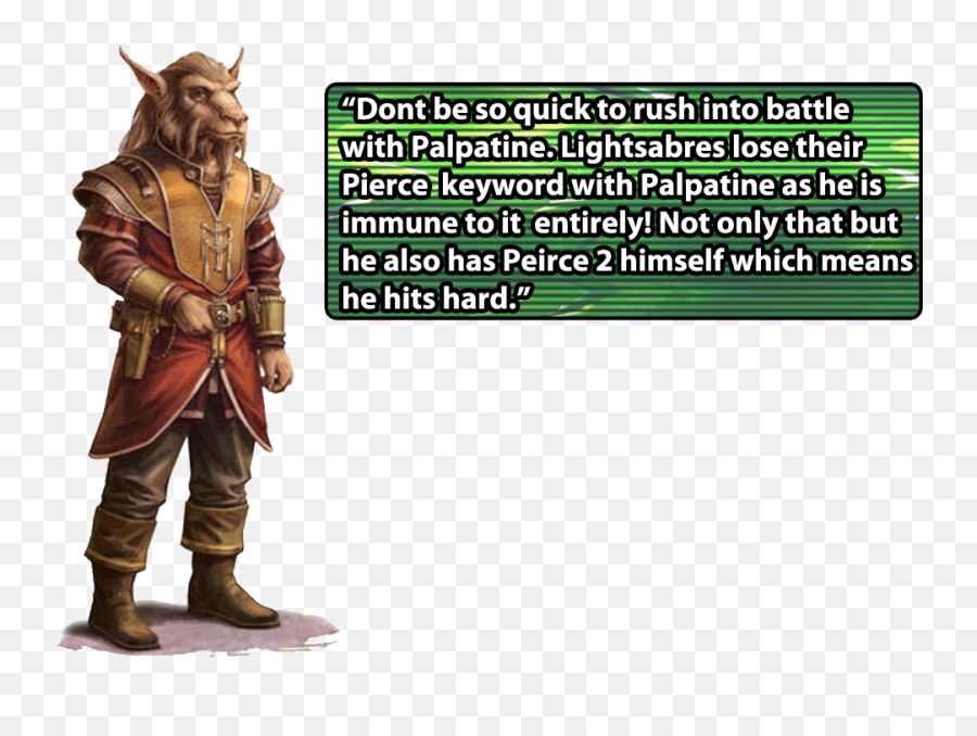 The Bothan Report Emperor Palpatine Commander Expansion - Star Wars Edge Of The Empire Bothan Png,Palpatine Png