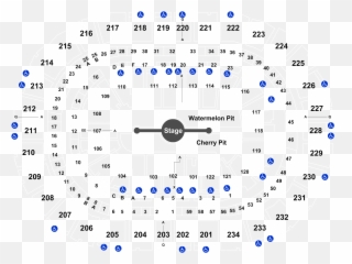 Harry Styles U0026 Jenny Lewis Tickets - 1014 Powerpoint Any Questions Clip Art Png,Harry Styles Png