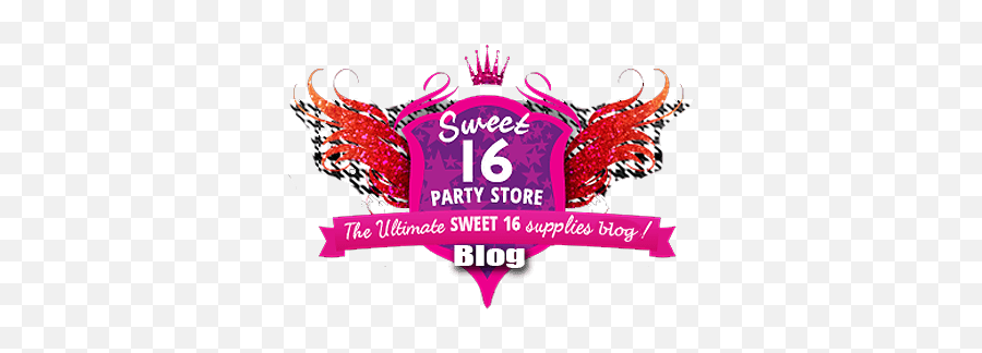 Sweet16 Logo - Language Png,Sweet 16 Logo