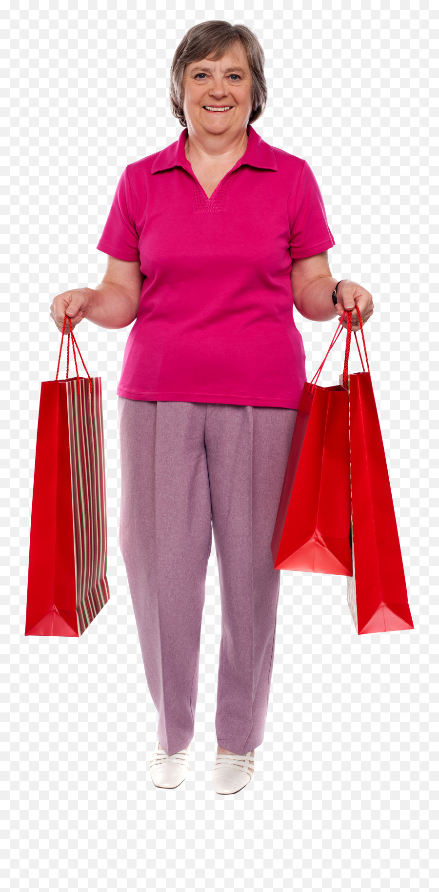 People Shopping Holding Bag Royalty - Bag Png,People Shopping Png