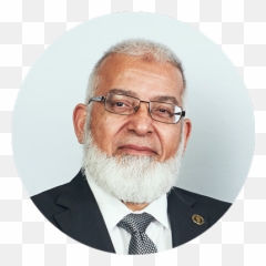 About Us - Gentleman Png,Halal Guys Logo