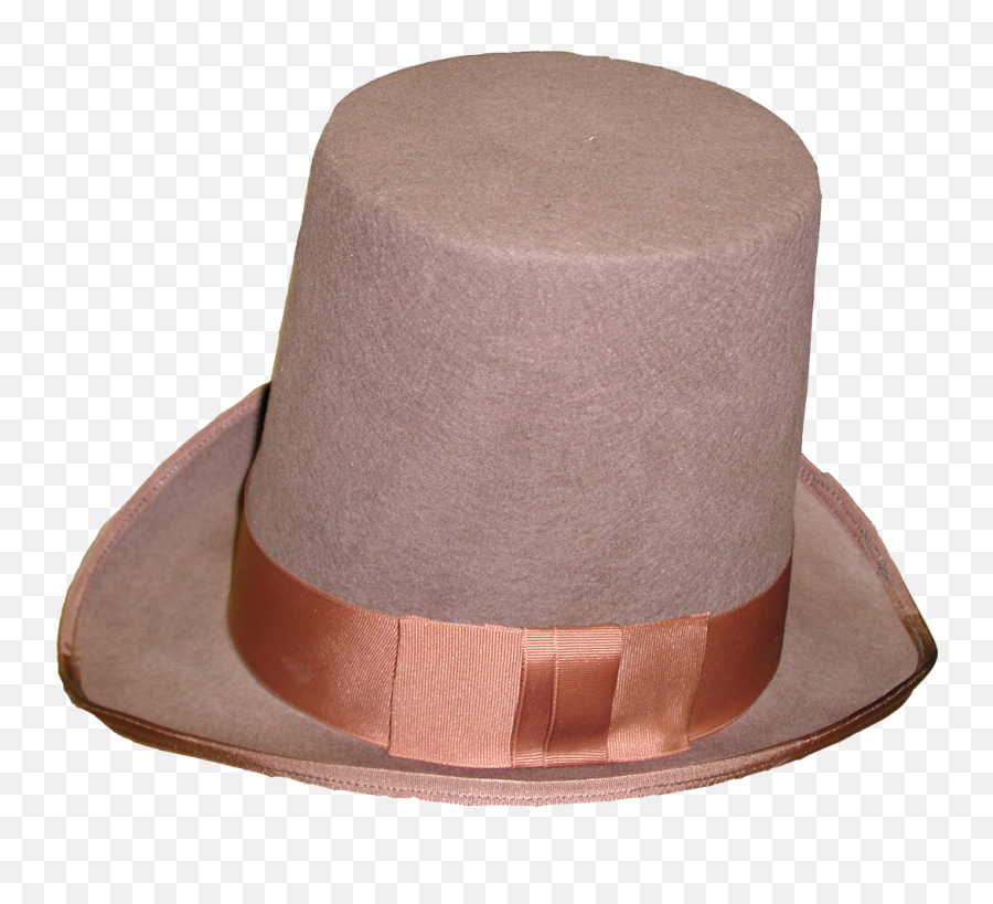 Tophat Png - Costume Hat,Tophat Png