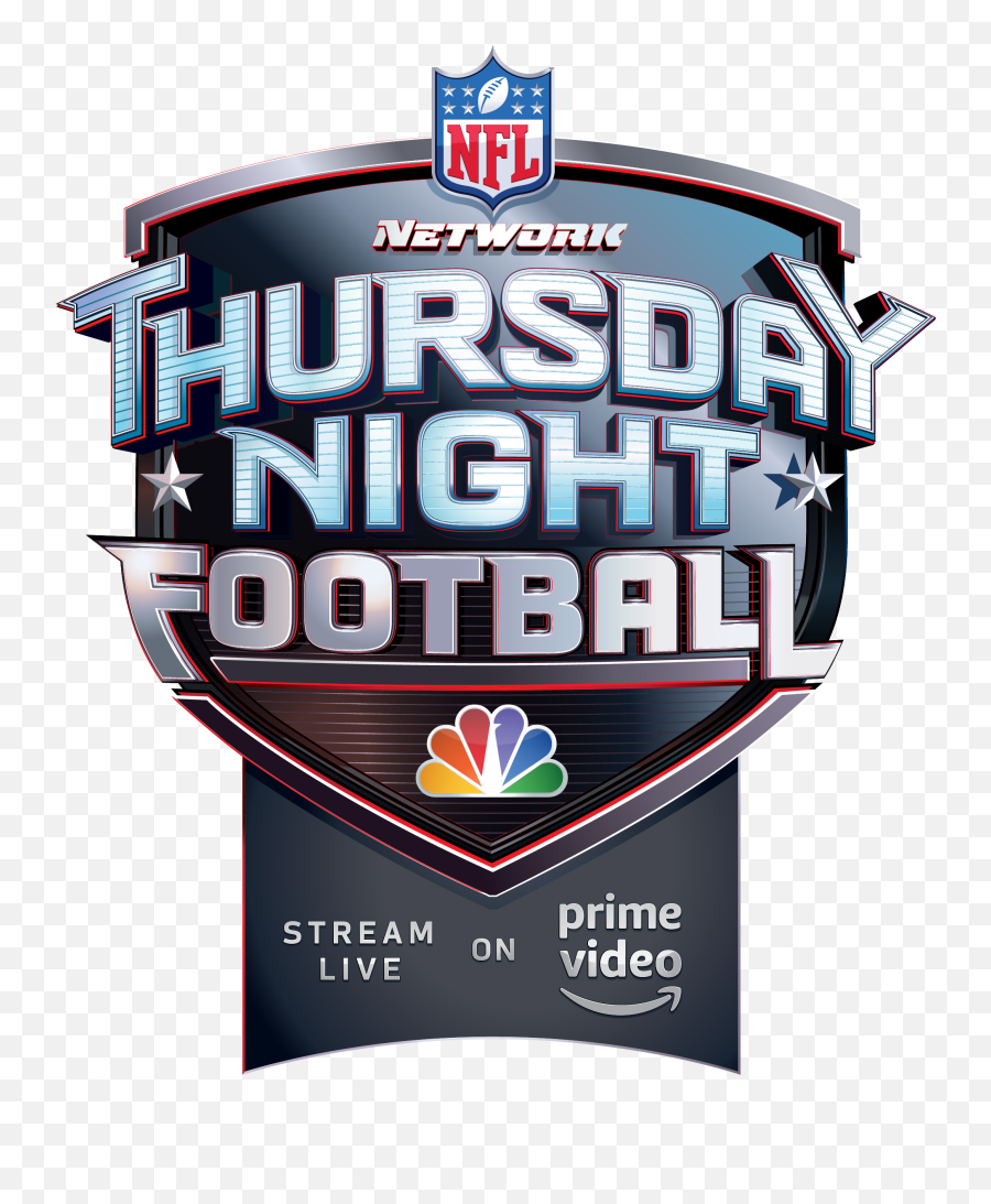 Dak Prescott And Dallas Cowboys Host - Thursday Night Football Clip Art Png,Dak Prescott Png