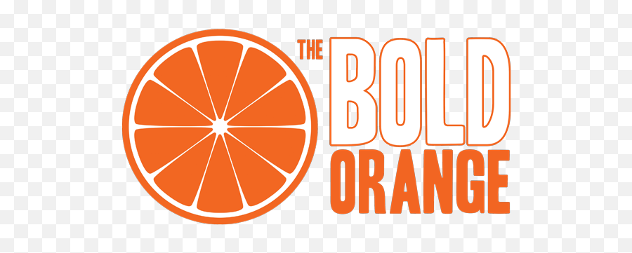 The Bold Orange - Vertical Png,Norwex Logos
