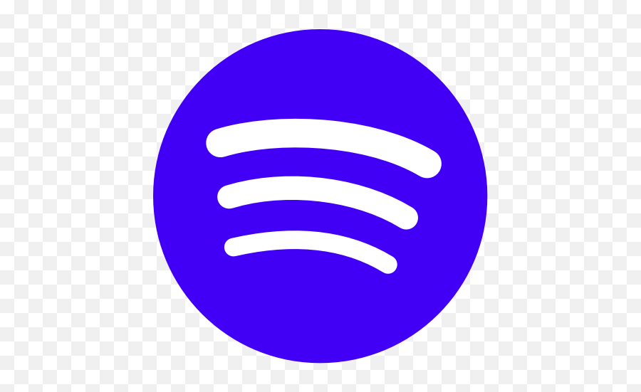 Spotify For Artists - Spotify For Artists Icon Png,Listen On Spotify Logo