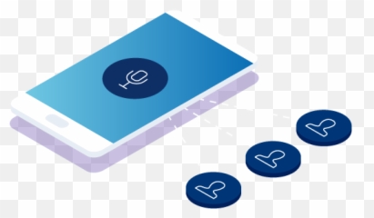 Instant Communication Solutions Medium And Large Business - Portable png