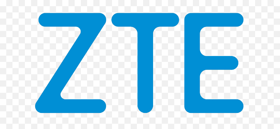 Best 53 Zte Background - Mobile Zte Logo Png,Rodan Fields Logos