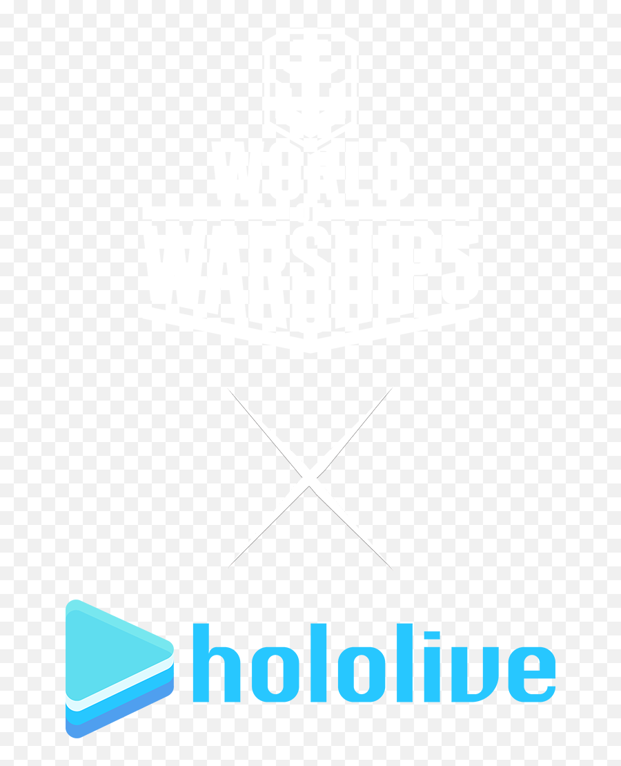 Asia Exclusive - Language Png,World Of Warships Logo Transparent