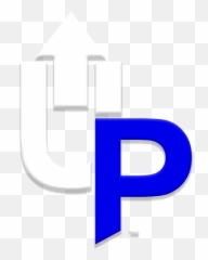 Stretch Film - Vertical Png,Stretch Films Logo