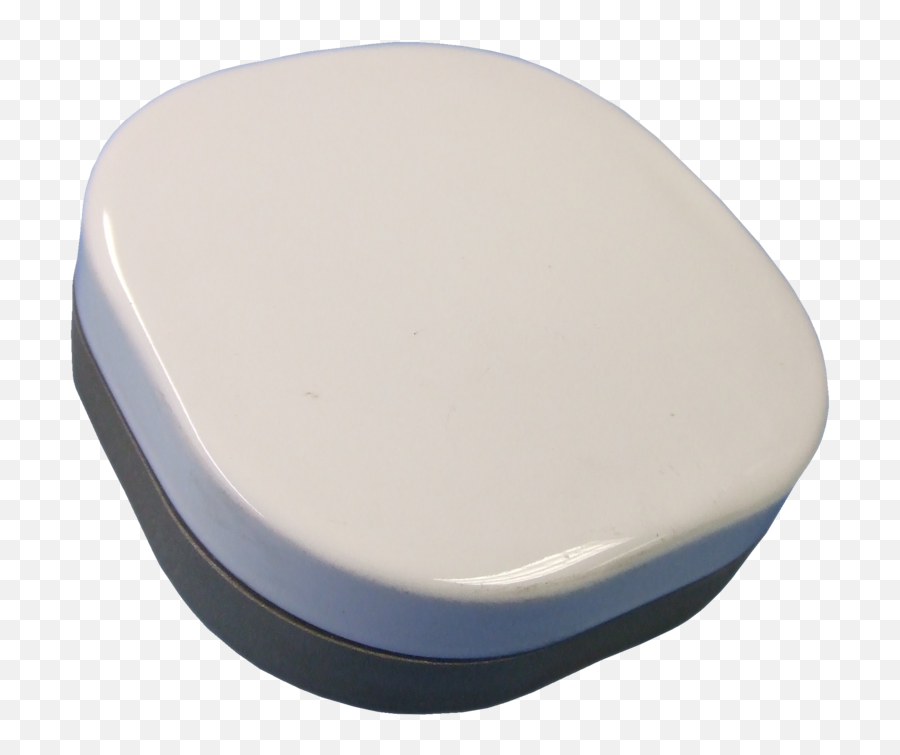 Ant - Gps Active Gps Antenna U2014 Spacequest Ltd Png,Antenna Png