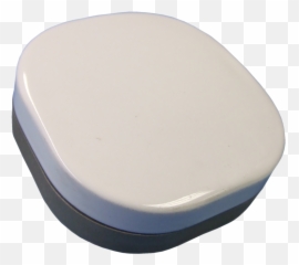 Ant - Gps Active Gps Antenna U2014 Spacequest Ltd Png,Antenna Png