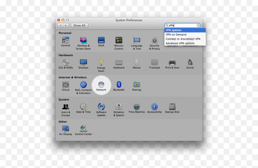 Teamviewer For Mac Vpn - Menu Bar On Macbook Air Png,Teamviewer Logo