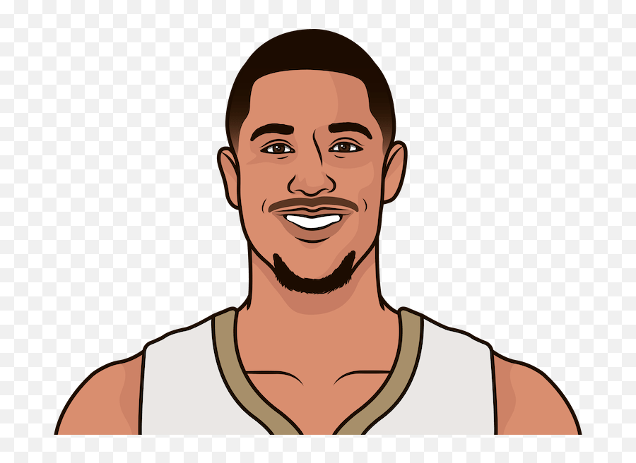 Josh Hart Minutes Per Game With And - Steph Curry Draw Png,Zion Williamson Png
