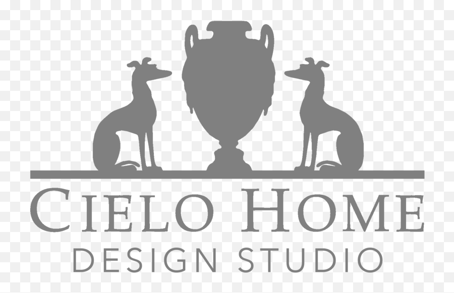 Cielo Design Studio Home - Lee County High School Png,Cielo Png