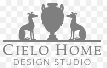 Cielo Design Studio Home - Lee County High School Png,Cielo Png