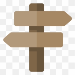Direction Icon - Road Signs png