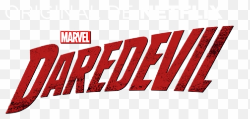 Daredevil Logo Daredevil Png Netflix Logo Transparent Background Free Transparent Png Images Pngaaa Com