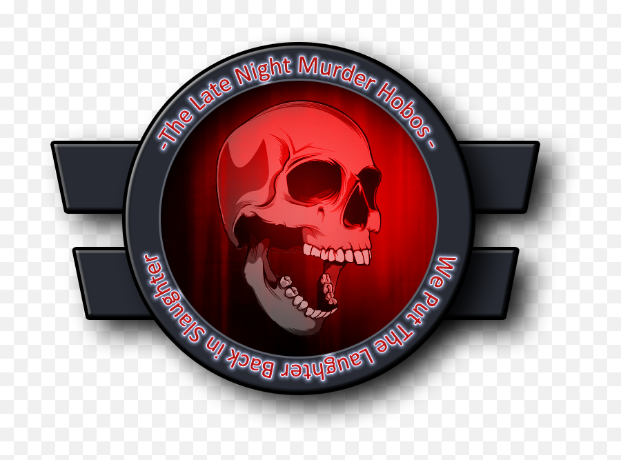 Late Night Murder Hobos Inara - Language Png,Elite Dangerous Logo