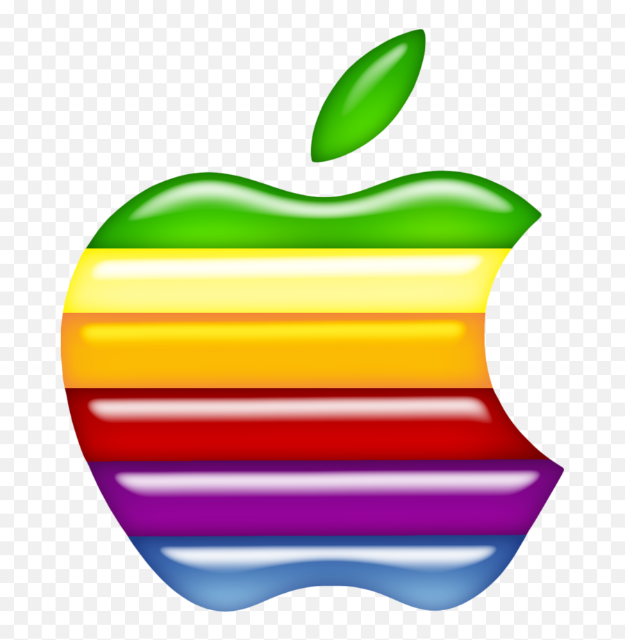 Mac Cosmetics Logo Png - Apple,Mac Cosmetics Logo