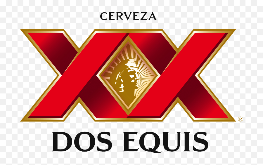 Dos Equis Xx Math Puzzles - Xx Dos Equis Logo Png,Dos Equis Logo