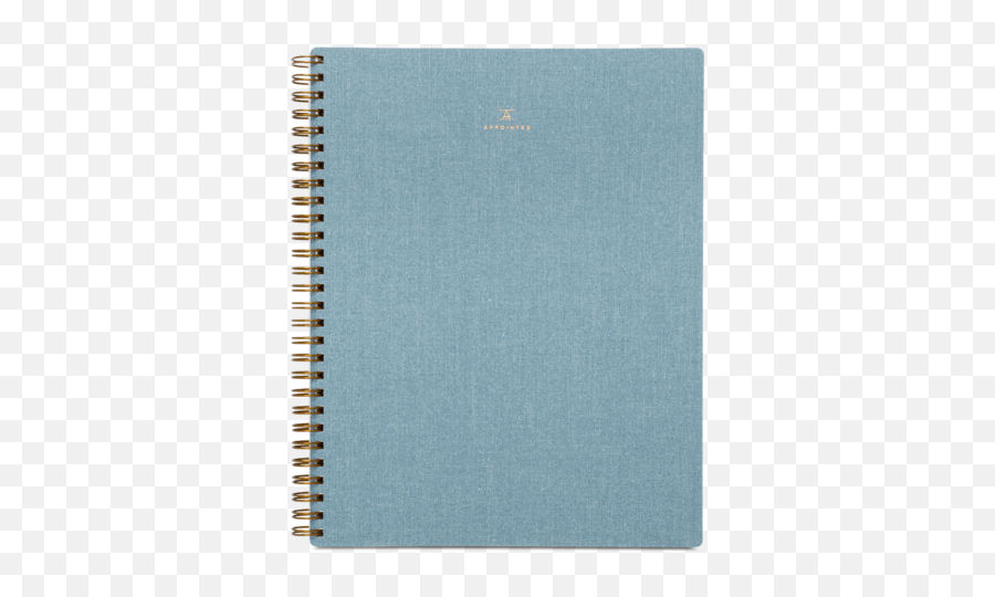 Free Transparent Notebook Png Download - Png Transparente Cartoon Notebook Png,Notebook Paper Transparent Background