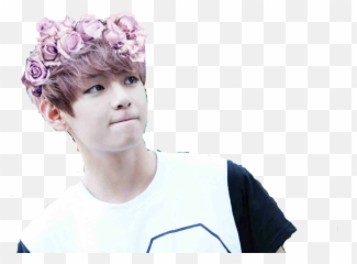 Bts V Kim Taehyung Png By Playwrightgirl - D8e921x Bts Kim V Bts Transparent Background Png,Kim Taehyung Png
