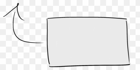 Pngs Render Black For Transparency Even - Empty png