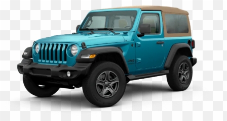Jeep Willyu0027s Premium Logo Flag 3u0027 X 5u0027 Automotive Banner Usa - Wrangler Sport Altitude png